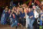Thumbs/tn_Prijsuitreiking grote optocht 2017 088.jpg